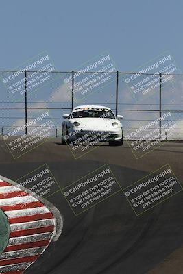 media/Aug-24-2024-Speed Ventures (Sat) [[d9cbbd5aa5]]/Orange Group/Session 3 (Corkscrew)/